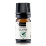 Масло цитронеллы, Mi&Ko (Ми&Ко) 5 мл эфирное