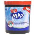 Паста для рук, Dr. Max (Др. Макс) 500 г для мытья особо загрязненных рук с глицерином