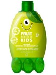 Шампунь-кондиционер детский, Megamonsters (Мегамонстры) 400 мл Фрутомонстры 2 в 1 яблоко